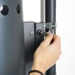 PBCEV001-cestino-autoportante-per-arredo-urbano-da-esterno