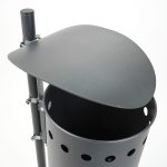 PBCEV001-cestino-autoportante-per-arredo-urbano-da-esterno-con-coperchio