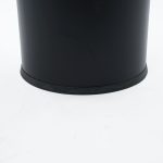 PBCES011-NE-cestino-gettacarte-con-base-antiscivolo