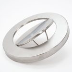 PBCES011-NE-cestino-gettacarte-con-coperchio-rimovibile-e-girevole