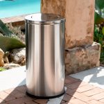 PBCES011-SI-cestini-gettacarte