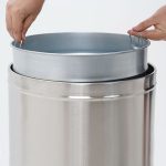 PBCES011-SI-cestini-gettacarte-bidone-rimovibile