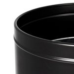 PBCES012-NE-gettacarte-posacenere