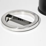 PBCES012-NE-posacenere-gettacarte