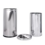 PBCES012-SI-cestino-in-alluminio