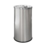 PBCES012-SI-posacenere-acciaio-in-alluminio