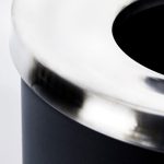 PBCES021-NE-cestini-gettacarte-coperchio