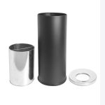 PBCES021-NE-cestini-gettacarte-da-esterno