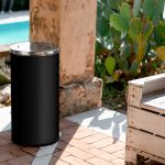 PBES011-NE-cestino-gettacarte