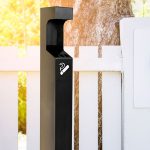 PBPOS013-NE-portacenere-da-terra-nero-ancorabile