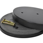 PBPOS013-NE-posacenere-a-colonna-base