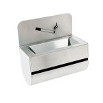 PBSMWF-posacenenre-da-muro-per-bar-negozi-risrotanti