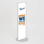 PBTOTEMS01-totem-pubblicitario-con-pannello-in-forex-e-stampa