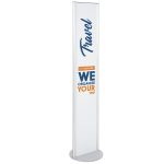 PBTOTEMS02-totem-30x150-pubblicitario-con-stampa-da-interno