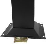 POS012-NE-1-posacenere-a-colonna-nero