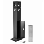 POS012-NE-1-posacenere-colonna-apertura