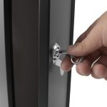 POS012-NE-1-posacenere-da-esterno