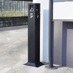 POS012-NE-1-posacenere-per-esterni