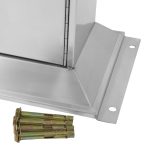 POS012-SI-1-posacenere-a-colonna