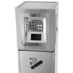 POS012-SI-1-posacenere-in-acciaio