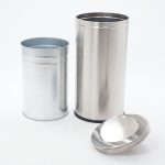 PbCES011-SI-cestino-gettacarte-con-bidone-interno