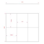 Stand-modulare-componibile-modulo-A5