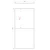 Stand-modulare-componibile-modulo-N3