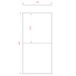 Stand-modulare-componibile-modulo-N3