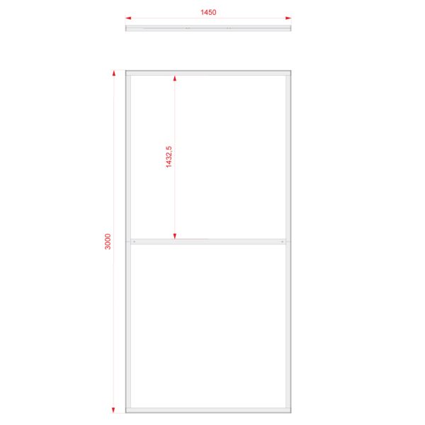 Stand-modulare-componibile-modulo-N3