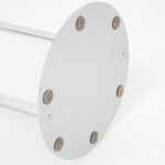 base-per-totem-espositore-pubblicitario-espositivo-con-base-antigraffio