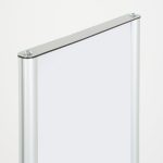 dettaglio-totem-espositivo-pubblicitario-per-fiere-eventi-negozi