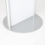 piastra-base-totem-pubblicitario-con-stampa-personalizzata-e-base-metallo-silver