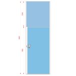 porta-h-300-stand-portatili-VCT