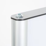 profilo-totem-pubblicitario-con-pannello-personalizzabile