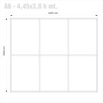 stand-modulari-componibili-portatili-per-fiere-modulo-A6-445x300