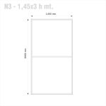 stand-modulari-componibili-portatili-per-fiere-modulo-N3-145x300