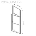 stand-modulari-componibili-portatili-per-fiere-modulo-porta-300
