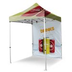 Gazebo-pubblicitario-portatile-2x2
