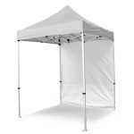 Gazebo-pubblicitario-portatile-2x2-struttura