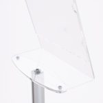 PAB001P-espositore-porta-comunicazioni-avvisi-con-tasca-porta-avvisi-inclinata-A3