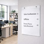 Tasca-verticale-portavvisi-in-acrilico-trasparente-porta-informazioni-per-ufficio