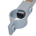 barra-gazebo-pubblicitario-portatile-2x2