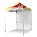 gazebo-portatile-pubblicitario-2x2