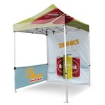 gazebo-portatile-pubblicitario-2x2