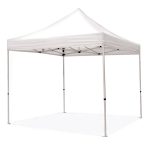 gazebo-pubblicitario-2x2