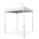 gazebo-pubblicitrio-2x2-struttura