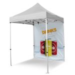 parete-grande-gazebo-2x2