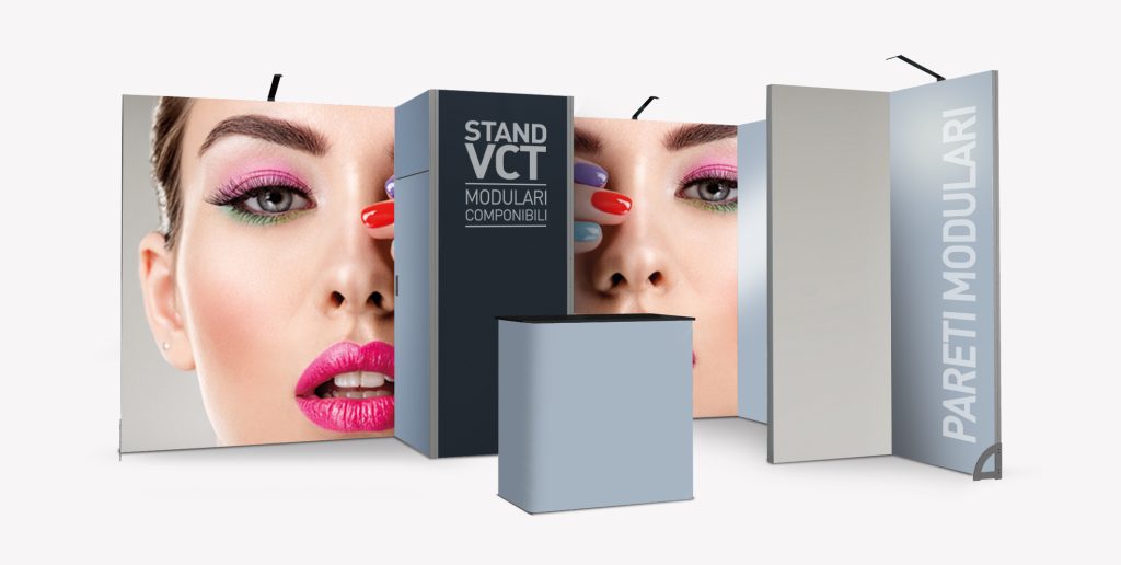 pareti-stand-portatili-pannelli-backdrop-vct