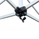 struttura-gazebo-pubblicitario-portatile-2x2