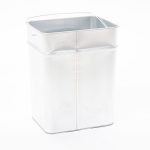 PBCEP001-NE-cestino-posacenere-coperchio-secchio